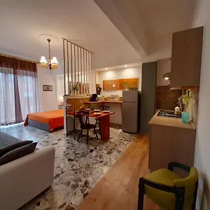 Vacanze Zada Siracusa Syracuse